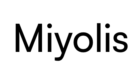 Miyolis