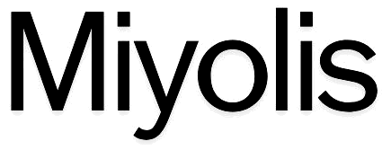 Miyolis